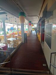 Bukit Merah Lane 1 (D3), Shop House #539346631